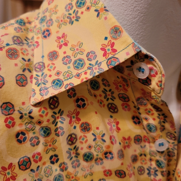 Georg Roth Los Angeles Medium - Picture 2 of 10